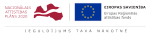 ERAF